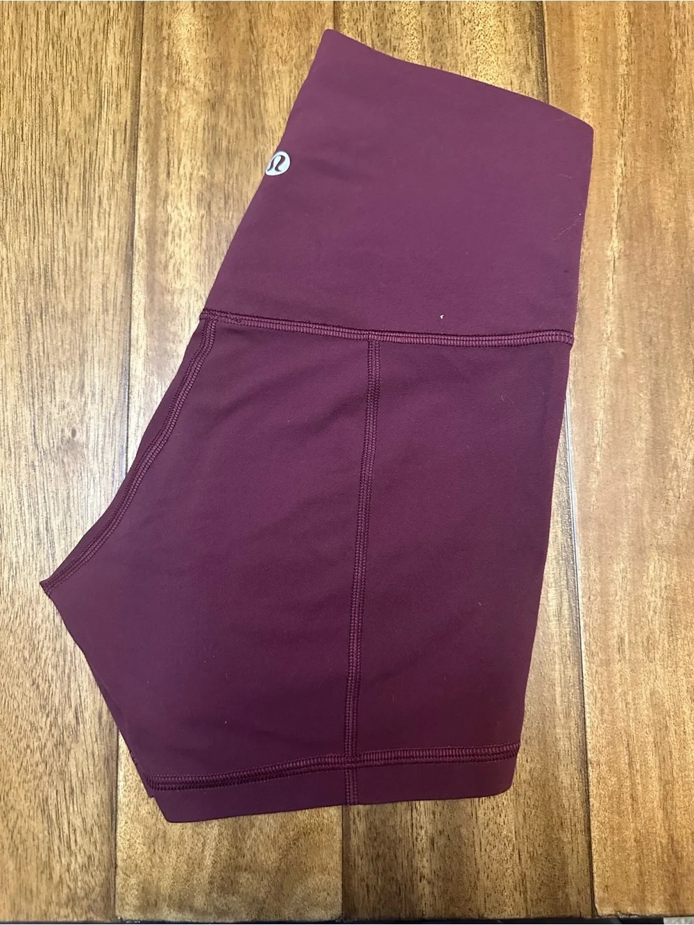 Lululemon Align 4